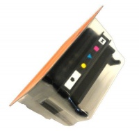 564 PRINTHEAD - CB326-30002 CN642A For use in HP 564 Photosmart Printers 564 PRINTHEAD - CB326-30002 CN642A For use in HP 564 Photosmart Printers
