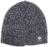 Columbia Men's Whirlibird II Beanie Columbia Men's Whirlibird II Beanie
