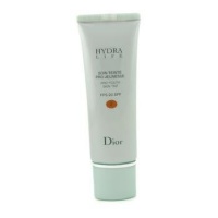 Hydra Life Pro-Youth Skin Tint SPF 20 - # 002 Golden 50ml/1.7oz Hydra Life Pro-Youth Skin Tint SPF 20 - # 002 Golden 50ml/1.7oz