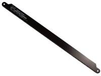 Milwaukee 48-43-0200 12-Inch Tungsten Carbide Hacksaw Blade Milwaukee 48-43-0200 12-Inch Tungsten Carbide Hacksaw Blade