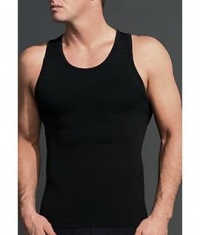 Firm Control Core Precision Undershirt 2-Pack Firm Control Core Precision Undershirt 2-Pack