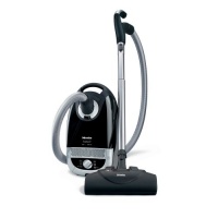 Miele S5281 Callisto Canister Vacuum Cleaner Miele S5281 Callisto Canister Vacuum Cleaner