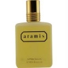 Aramis by Aramis for Men. Aftershave 6-Ounce