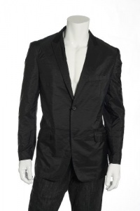 Alfani Men's Sport Coat Alfani Men's Sport Coat