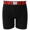 Calvin Klein Men's X Micro Boxer Brief