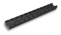 NcStar Marlin Lever Action Weaver Scope Mount (MMLIN) NcStar Marlin Lever Action Weaver Scope Mount (MMLIN)