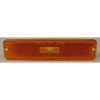 Omix-Ada 12401.06 Side Marker Light