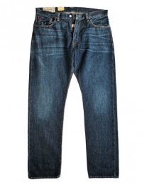 Polo Ralph Lauren Classic 867 Jeans Polo Ralph Lauren Classic 867 Jeans