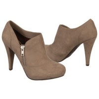 Fergalicious Women's Ignite Boot Fergalicious Women's Ignite Boot