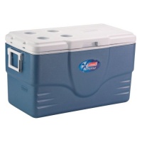 Coleman 70 qt. Xtreme Cooler Coleman 70 qt. Xtreme Cooler