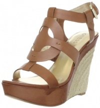 Guess Women's Dailona Wedge Sandal Guess Women's Dailona Wedge Sandal