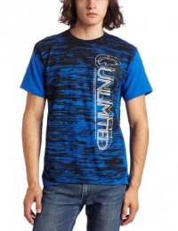 ecko unltd. Men's Drip Digger Tee ecko unltd. Men's Drip Digger Tee