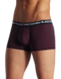 HUGO BOSS Men's Striped Boxer Brief HUGO BOSS Men's Striped Boxer Brief