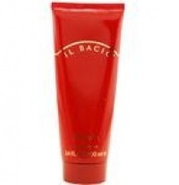 IL BACIO by Borghese BODY LOTION 3.4 OZ IL BACIO by Borghese BODY LOTION 3.4 OZ