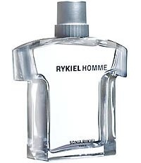 Sonia Rykiel Homme FOR MEN by Sonia Rykiel - 2.5 oz EDT Spray Sonia Rykiel Homme FOR MEN by Sonia Rykiel - 2.5 oz EDT Spray