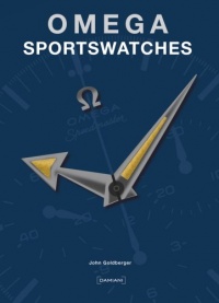 Omega Sports Watches Omega Sports Watches