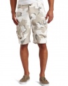 Fox Men's Slambozo Camo Short