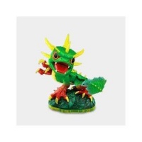 Skylanders Spyro's Adventure: Camo Skylanders Spyro's Adventure: Camo