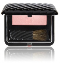 Borghese Blush Milano, Puccini Rosegold-0.16 oz Borghese Blush Milano, Puccini Rosegold-0.16 oz