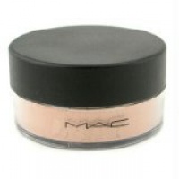 MAC Select Sheer Loose Powder NC20 8 g / 0.28 oz MAC Select Sheer Loose Powder NC20 8 g / 0.28 oz