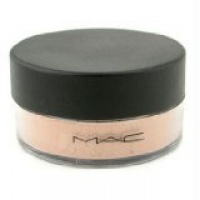 MAC Select Sheer Loose Powder NC20 8 g / 0.28 oz