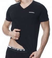 Diesel Men's Michael Tee Diesel Men's Michael Tee