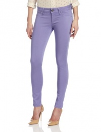 DL1961 Women's Emma Jeans, Nevis, 28 DL1961 Women's Emma Jeans, Nevis, 28