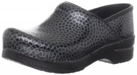 Dansko Women's Pro 306360202 Clog