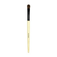 Bobbi Brown Bobbi Brown Eye Shadow Brush Bobbi Brown Bobbi Brown Eye Shadow Brush