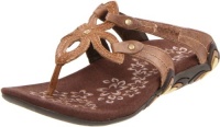 Cushe Women's Shasta Sandal