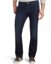 7 For All Mankind Men's Standard Classic Straight Leg Jean