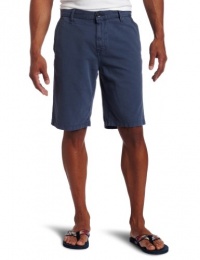 7 For All Mankind Men's Chino Jean 7 For All Mankind Men's Chino Jean