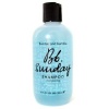 Sunday Shampoo 250ml/8oz