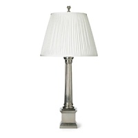 Strikingly modern with vintage inspiration. Strikingly modern with vintage inspiration.