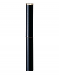 Cle de Peau Beaute Enriched Lip Luminizer Holder Cle de Peau Beaute Enriched Lip Luminizer Holder