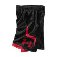 Boys' Valkyrie 10 Basketball Shorts Bottoms by Under Armour Boys' Valkyrie 10 Basketball Shorts Bottoms by Under Armour