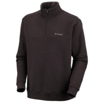 Columbia Men's Hart II 1/2 Zip Columbia Men's Hart II 1/2 Zip
