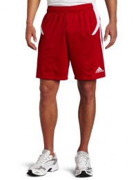 adidas Men's Campeon 11 Short adidas Men's Campeon 11 Short