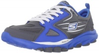 Skechers Men's GO Train Athleisure Skechers Men's GO Train Athleisure