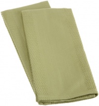 DII Organic Cotton Fresh Pear Dishtowel, Set of 2 DII Organic Cotton Fresh Pear Dishtowel, Set of 2