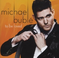 To Be Loved To Be Loved