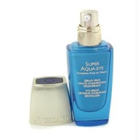 Guerlain Super Aqua-Eye Serum 0.51 oz Guerlain Super Aqua-Eye Serum 0.51 oz