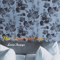 Love Songs Love Songs