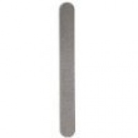 Bliss Diamancel Diamond Nail File No.1, Fine Bliss Diamancel Diamond Nail File No.1, Fine
