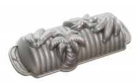 Nordic Ware Banana Bread Pan Nordic Ware Banana Bread Pan