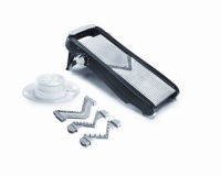 Calphalon Precision Mandoline Calphalon Precision Mandoline