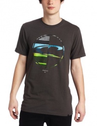 Oneill Men's Diameter T-Shirt Oneill Men's Diameter T-Shirt