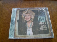 Honky Tonk Woman Honky Tonk Woman