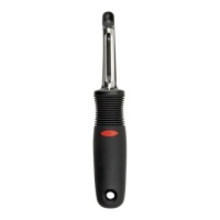 OXO Softworks Swivel Peeler OXO Softworks Swivel Peeler