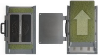 FairwayPro Golf Mat System FairwayPro Golf Mat System